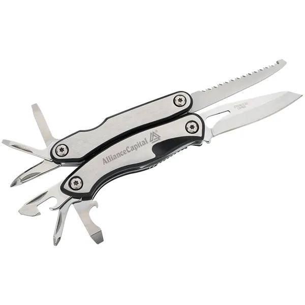 Ryker Multi-Tool... from ASI 89320 Starline USA Inc