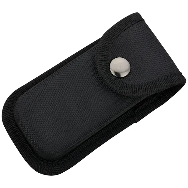 Ryker Multi-Tool... from ASI 89320 Starline USA Inc