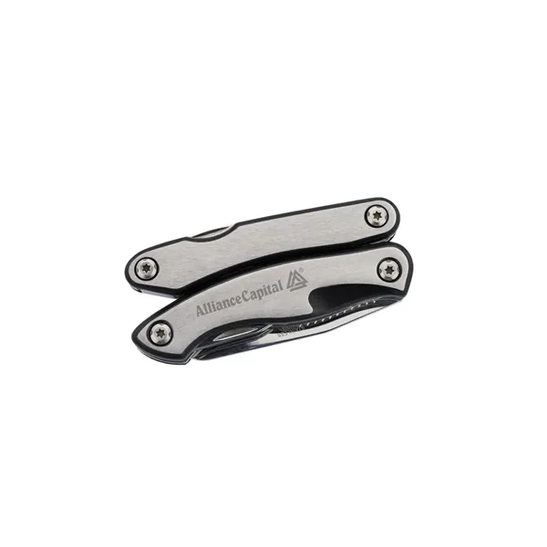 Ryker Multi-Tool... from ASI 89320 Starline USA Inc