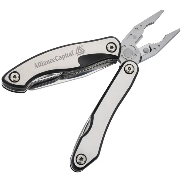 Ryker Multi-Tool... from ASI 89320 Starline USA Inc
