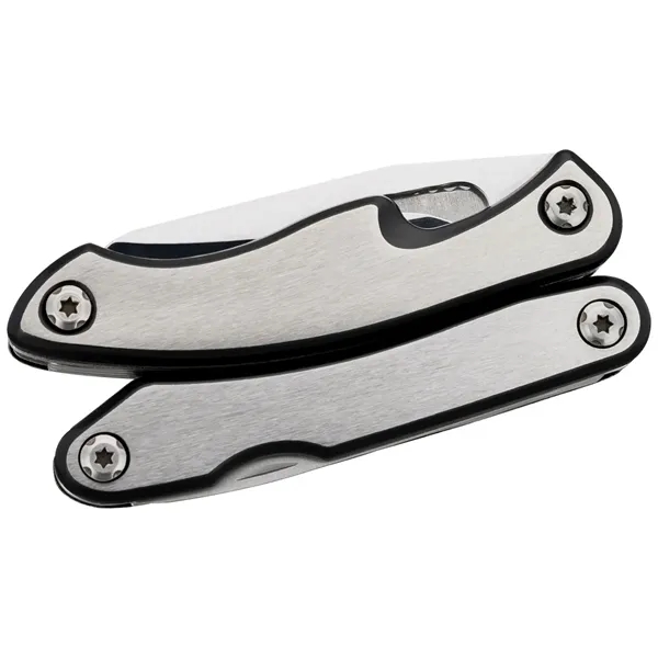 Ryker Multi-Tool... from ASI 89320 Starline USA Inc