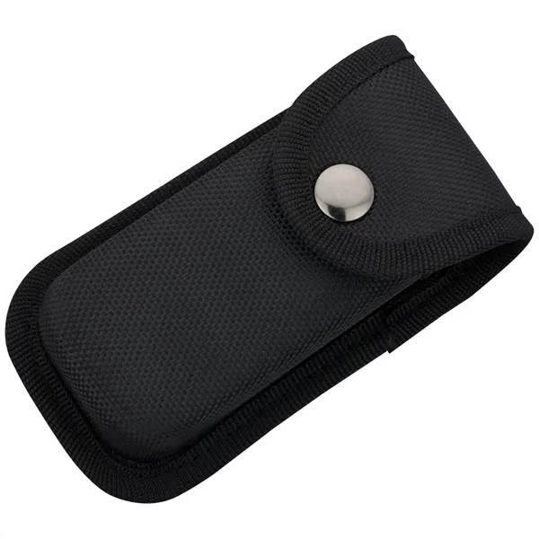 Ryker Multi-Tool... from ASI 89320 Starline USA Inc