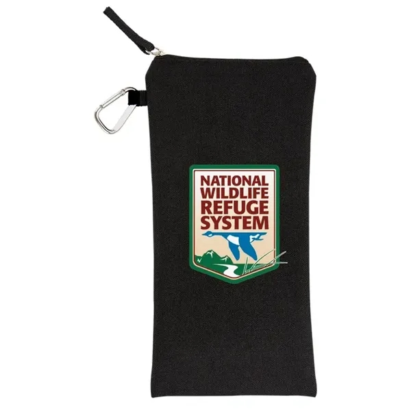 Nightstick® X-Series Intrinsically Safe Flashlight... from ASI 89320 Starline USA Inc