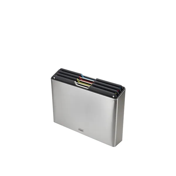 Joseph Joseph® Folio™ Icon 4-piece Cut Board Set... from ASI 89320 Starline USA Inc