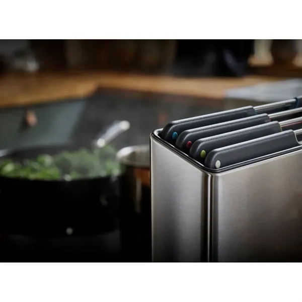 Joseph Joseph® Folio™ Icon 4-piece Cut Board Set... from ASI 89320 Starline USA Inc