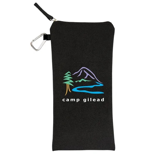 Nightstick® USB Rechargeable EDC Flashlight... from ASI 89320 Starline USA Inc