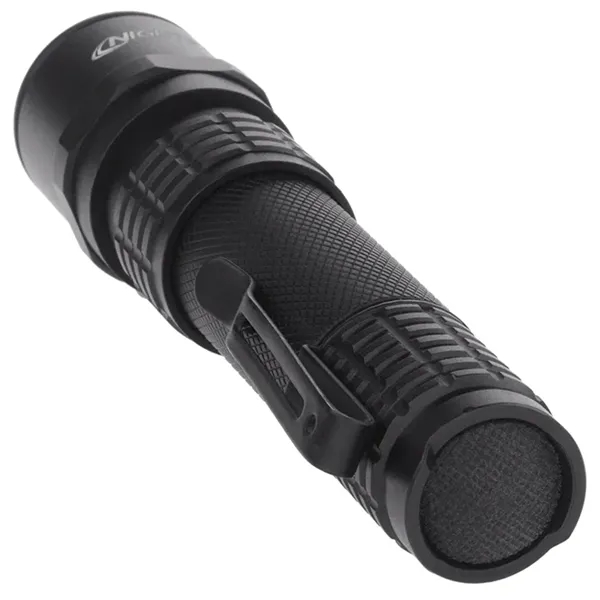Nightstick® USB Rechargeable EDC Flashlight... from ASI 89320 Starline USA Inc