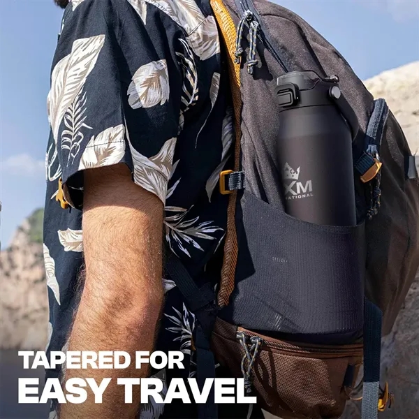 Frost Buddy® 32oz Bottle Buddy... from ASI 89320 Starline USA Inc