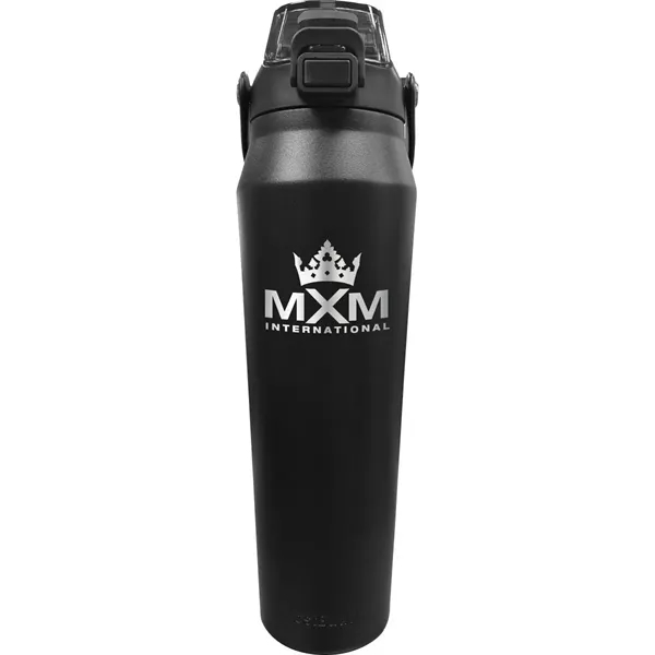 Frost Buddy® 32oz Bottle Buddy... from ASI 89320 Starline USA Inc