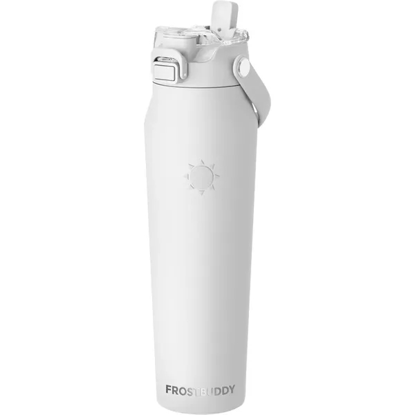 Frost Buddy® 32oz Bottle Buddy... from ASI 89320 Starline USA Inc