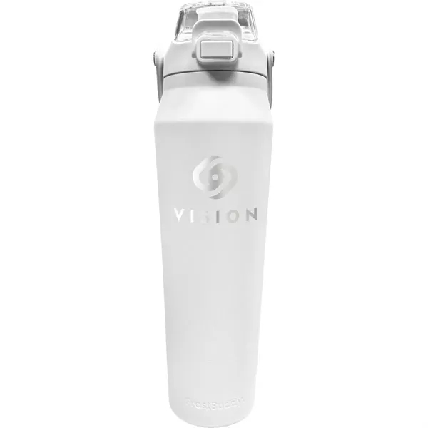 Frost Buddy® 32oz Bottle Buddy... from ASI 89320 Starline USA Inc