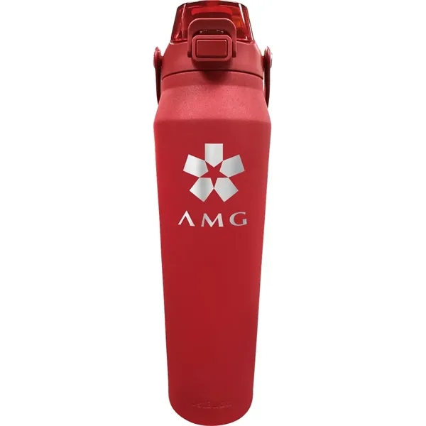 Frost Buddy® 32oz Bottle Buddy... from ASI 89320 Starline USA Inc