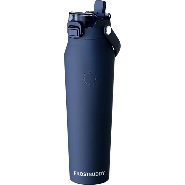 Frost Buddy® 32oz Bottle Buddy... from ASI 89320 Starline USA Inc