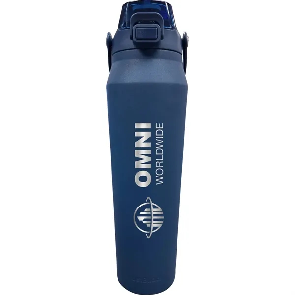 Frost Buddy® 32oz Bottle Buddy... from ASI 89320 Starline USA Inc