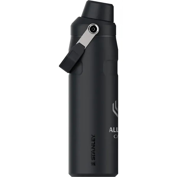 Stanley® 24oz Iceflow™ Bottle with Fast Flow Lid... from ASI 89320 Starline USA Inc