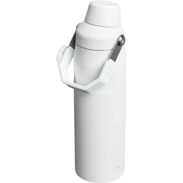 Stanley® 24oz Iceflow™ Bottle with Fast Flow Lid... from ASI 89320 Starline USA Inc