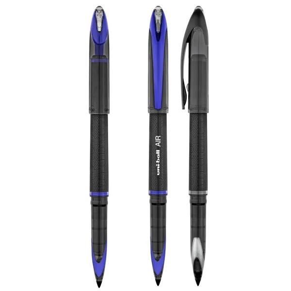 uni-ball® Air Rollerball Pen... from ASI 89320 Starline USA Inc