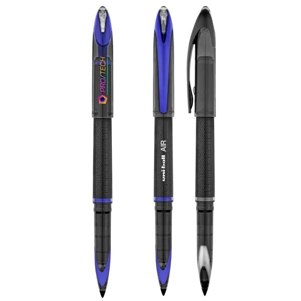 uni-ball® Air Rollerball Pen... from ASI 89320 Starline USA Inc