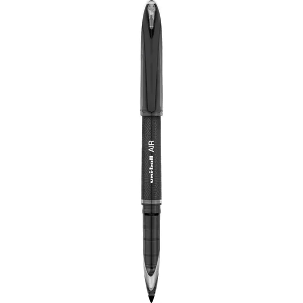 uni-ball® Air Rollerball Pen... from ASI 89320 Starline USA Inc