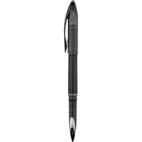 uni-ball® Air Rollerball Pen... from ASI 89320 Starline USA Inc