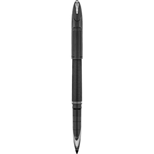 uni-ball® Air Rollerball Pen... from ASI 89320 Starline USA Inc