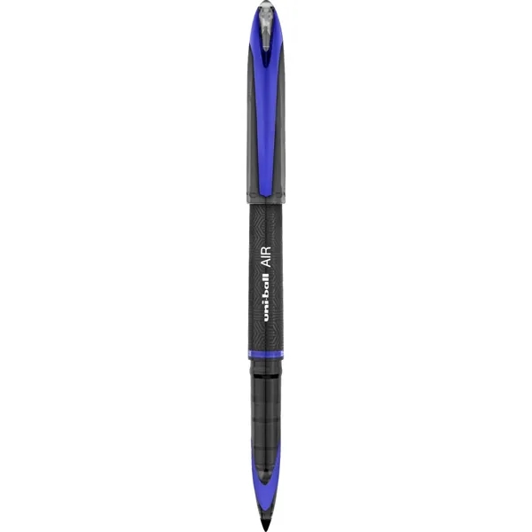 uni-ball® Air Rollerball Pen... from ASI 89320 Starline USA Inc
