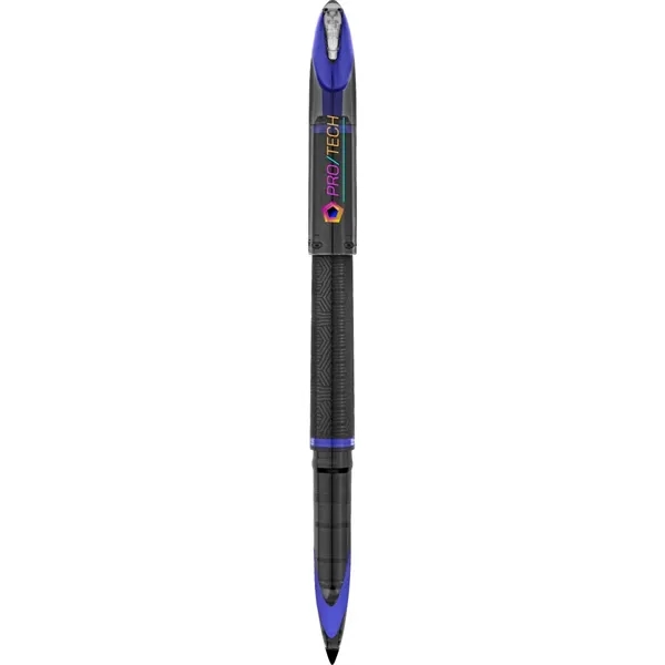 uni-ball® Air Rollerball Pen... from ASI 89320 Starline USA Inc