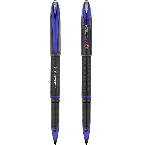 uni-ball® Air Rollerball Pen... from ASI 89320 Starline USA Inc