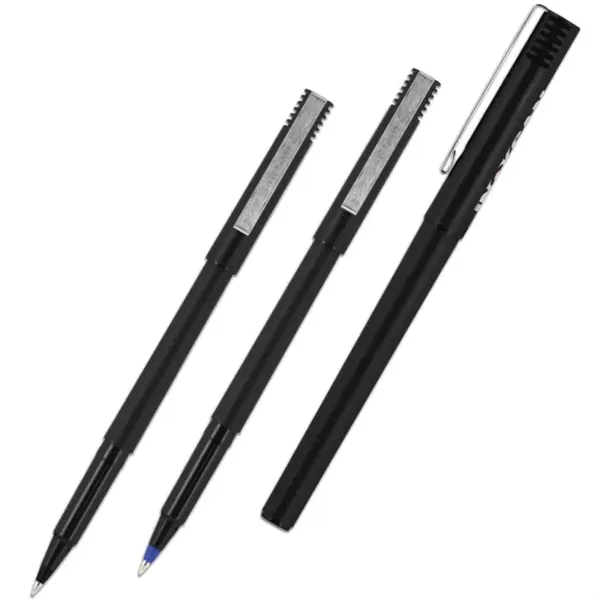 uni-ball® Micro Point Black Pen... from ASI 89320 Starline USA Inc