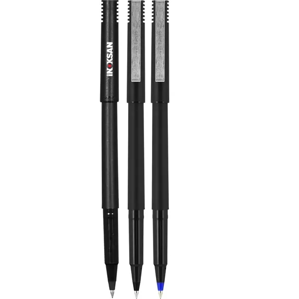 uni-ball® Micro Point Black Pen... from ASI 89320 Starline USA Inc