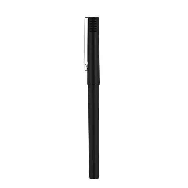 uni-ball® Micro Point Black Pen... from ASI 89320 Starline USA Inc