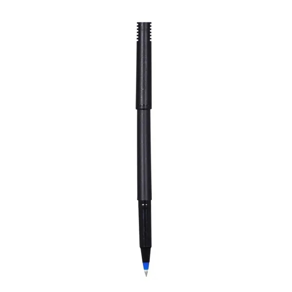 uni-ball® Micro Point Black Pen... from ASI 89320 Starline USA Inc