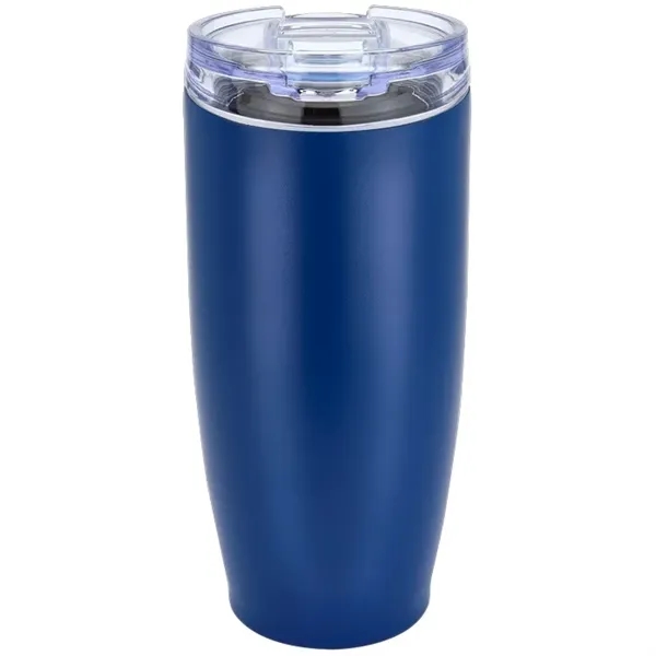 Urban Peak® Canyon Trail 34 oz Vacuum Tumbler... from ASI 89320 Starline USA Inc