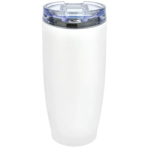 Urban Peak® Canyon Trail 34 oz Vacuum Tumbler... from ASI 89320 Starline USA Inc