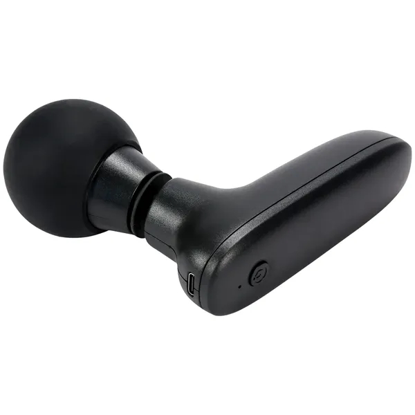 Mini Massager... from ASI 89320 Starline USA Inc