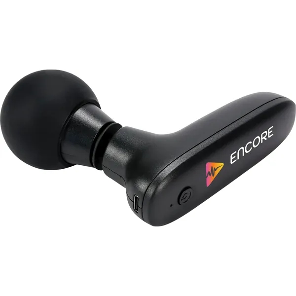 Mini Massager... from ASI 89320 Starline USA Inc