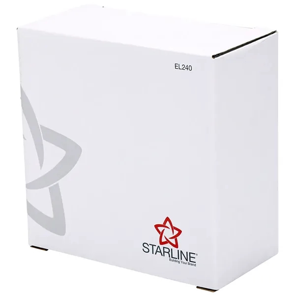 Mini Massager... from ASI 89320 Starline USA Inc