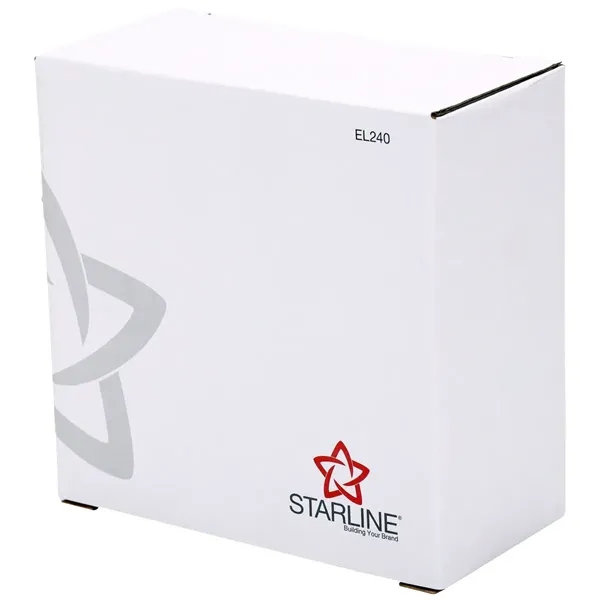 Mini Massager... from ASI 89320 Starline USA Inc