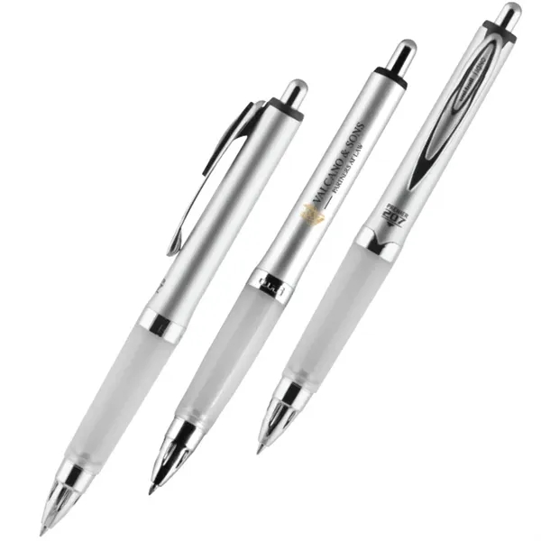 uni-ball® 207 Gel Premier Pen... from ASI 89320 Starline USA Inc