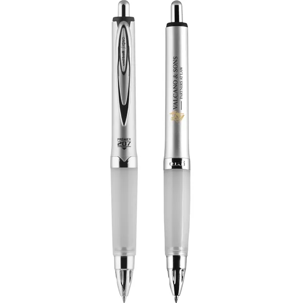 uni-ball® 207 Gel Premier Pen... from ASI 89320 Starline USA Inc