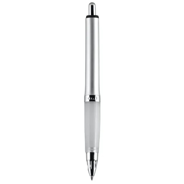 uni-ball® 207 Gel Premier Pen... from ASI 89320 Starline USA Inc