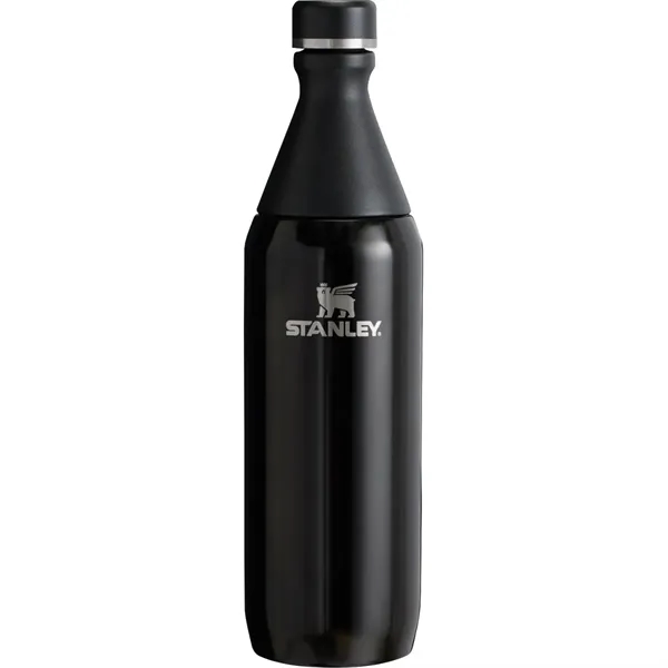 Stanley® 20oz All Day Slim Bottle... from ASI 89320 Starline USA Inc