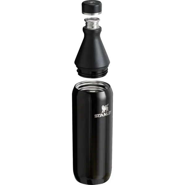 Stanley® 20oz All Day Slim Bottle... from ASI 89320 Starline USA Inc