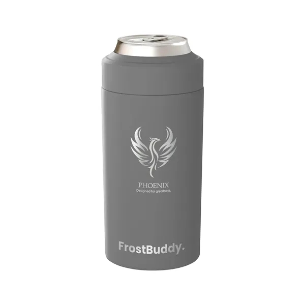 Frost Buddy® Universal Buddy 2.0 - Grey... from ASI 89320 Starline USA Inc