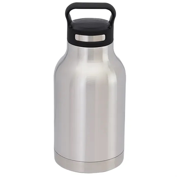 Urban Peak® 32 oz Growler... from ASI 89320 Starline USA Inc