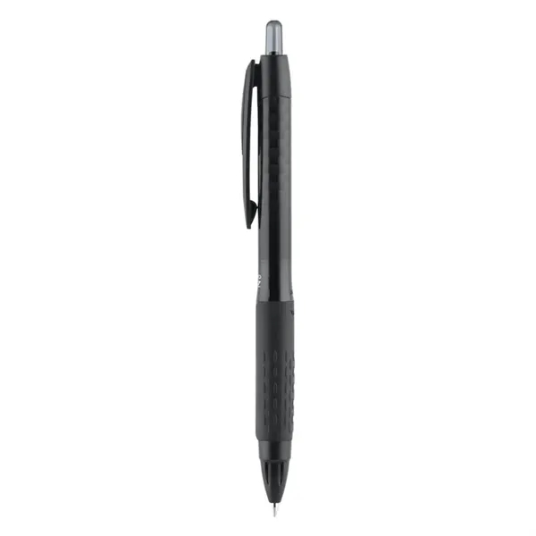 uni-ball® 307 Gel Ink Pen... from ASI 89320 Starline USA Inc