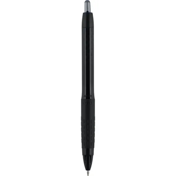 uni-ball® 307 Gel Ink Pen... from ASI 89320 Starline USA Inc