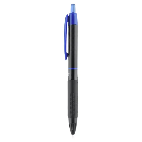 uni-ball® 307 Gel Ink Pen... from ASI 89320 Starline USA Inc