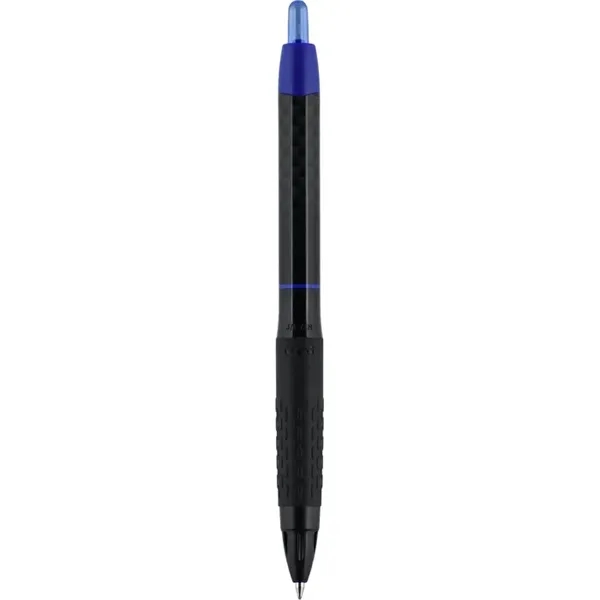 uni-ball® 307 Gel Ink Pen... from ASI 89320 Starline USA Inc