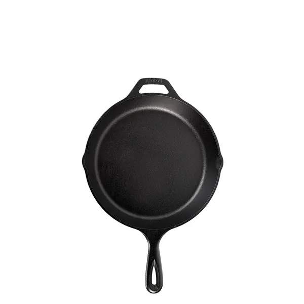 Lodge® 12" Cast Iron Skillet... from ASI 89320 Starline USA Inc
